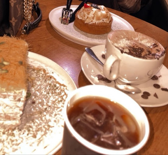 Comentarii opinii despre Raksha