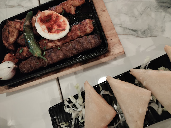 ليالي الهاشمية الناصره - القطيف‎