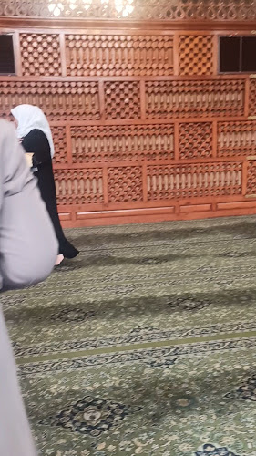 Opinii despre حلويات سلورة الأفندي în المدينة المنورة - الضيافة