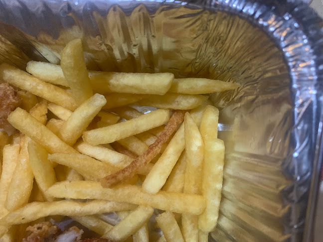 دجاج مبين 5 ,الصفا - الضيافة