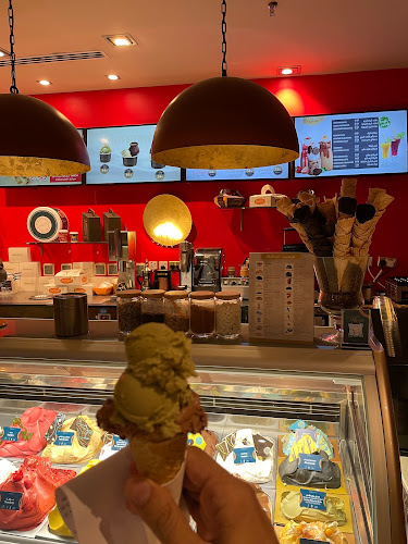 Comentarii opinii despre جيوفاني إل