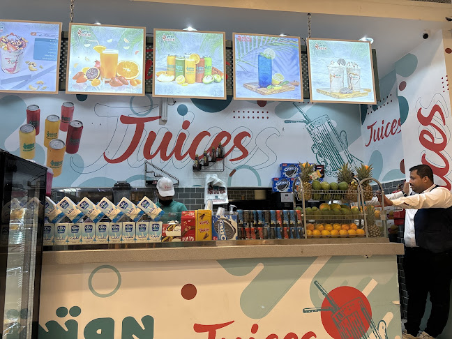 Comentarii opinii despre بروتين