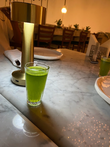 بايزانو فورنو - الرياض