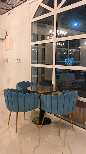 Opinii despre ذرب în رفحاء - الضيافة