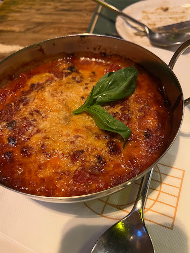 Comentarii opinii despre لاروستيكا بيتزارايا