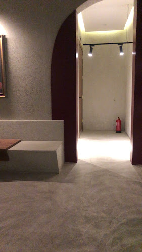 طريق مكة المكرمة الفرعي، المعذر الشمالي، الرياض 12312