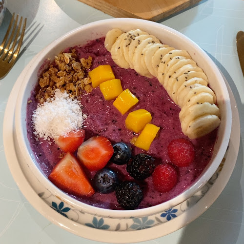 حي, 2640 طريق الملك عبدالله الفرعي، العهن، المدينة المنورة 42319