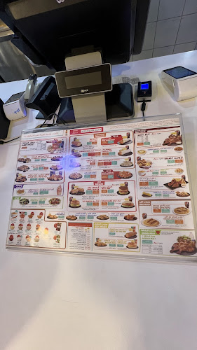 Comentarii opinii despre الطازج