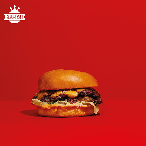 Comentarii opinii despre سلطان دي لايت برجر | Sultan Delight Burger