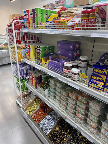 طريق الملك عبدالعزيز، المروج، الرياض 12282