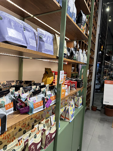 شارع الجريف، طريق الملك سلمان، الرس