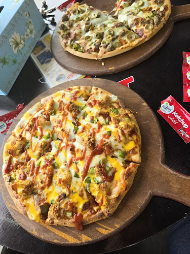 السلامة، جدة 23436