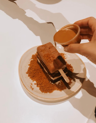 H48G+M3G، الشاطئ، جدة 23414