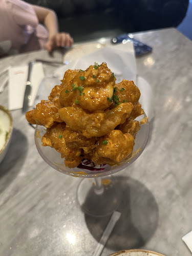 Panorama mall Gate 2، شارع التخصصي، المعذر الشمالي، الرياض 12332