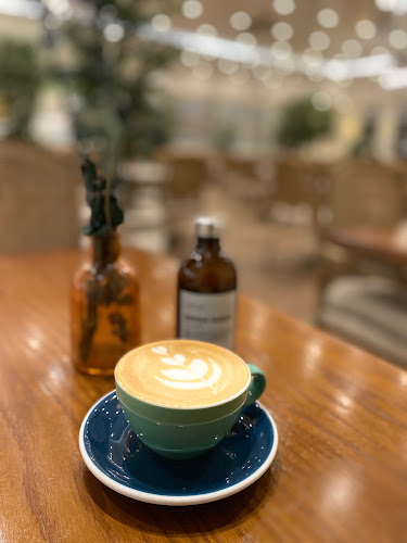 ليتو - الرياض