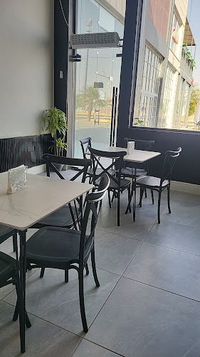 Opinii despre فرن رواف Rawaf Bakery în المجمعة - الضيافة