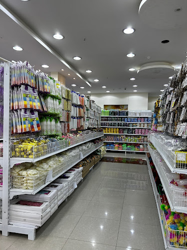 QBPA4152، 6323 الرفيعة 79، 4152، بريدة 52362