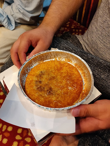 الرومانسية | الفيصلية - الدمام