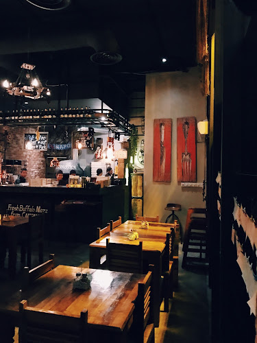 لاروستيكا بيتزارايا