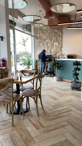 ريسول - الرياض