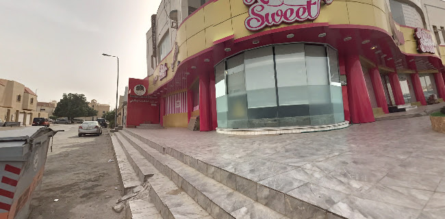 Opinii despre كرسبي سويت în الرياض - الضيافة