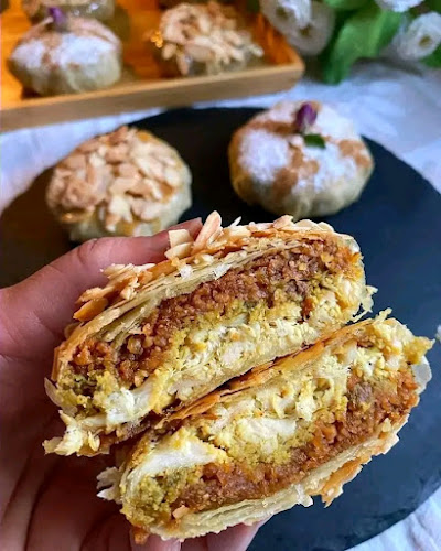 شارع عبدالله خياط ،, العزيزية الجنوبية, مكة 24242