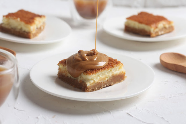 Comentarii opinii despre كانزان البلح المشوي الإسكان