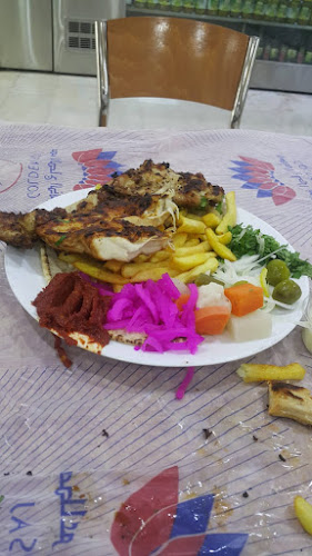 الصاج الذهبي - الرياض