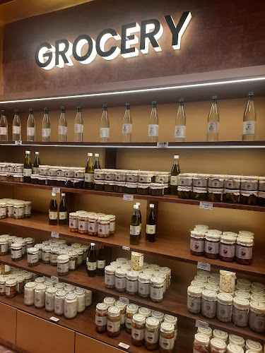 6719 حي، السليمانية، 4292 طريق الأمير محمد بن عبدالعزيز، الرياض 12242