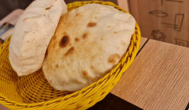 Comentarii opinii despre قيف مي فايف