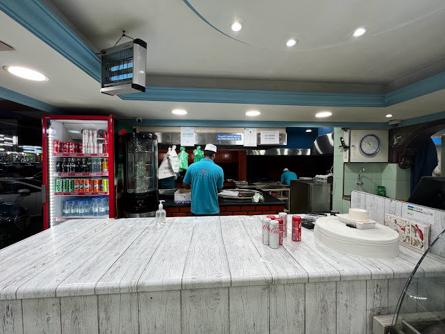 6862 حديقة رامي، 3123، السلامة، جدة 23436