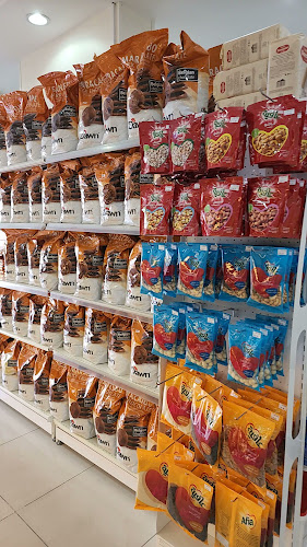 Opinii despre ملتقى الخبازين în مكة - الضيافة