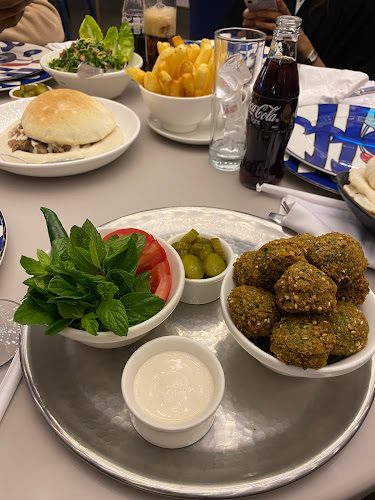 شارع التخصصي، المحمدية، الرياض 12362