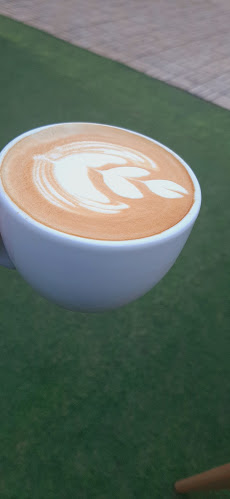 طريق الملك عبدالله، الواحة، حفر الباطن 39913