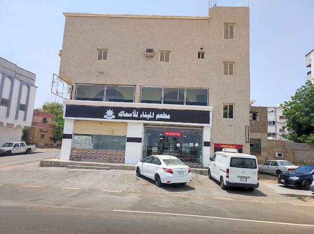 33J7+P33، طريق الملك عبد الله، الخريق، ينبع 46424