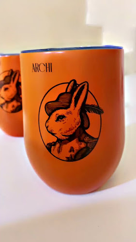 Comentarii opinii despre ارتشي