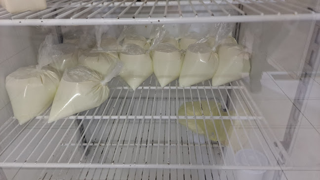 Ash Shara'i`, 24432 6390, مكة 24432