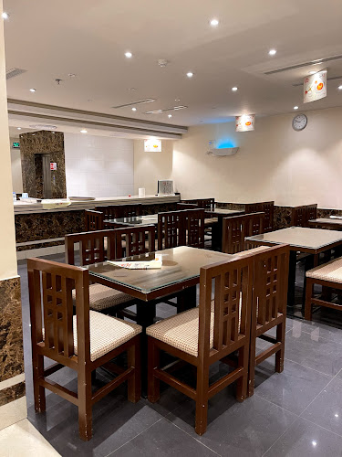 ريف العرب | الهجرة - المدينة المنورة