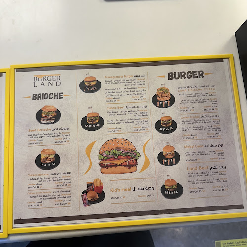 شارع الأمير ناصر بن عبد العزيز، السويس، جازان 82613