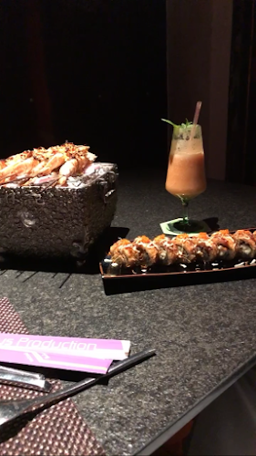 ابي معاذ الانصاري، الربيع، الرياض 13315