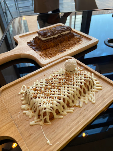 طريق الملك عبدالله، حي النسيم، جدة 23233