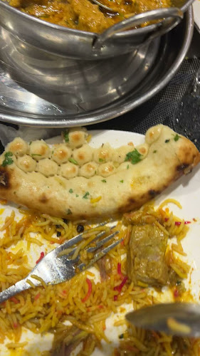 Opinii despre مهران العوالي în المدينة المنورة - الضيافة