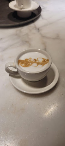 2625 شارع فلسطين، 7600، الحمراء،، جدة 23212