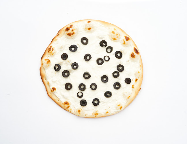 طريق الملك فيصل، النخيل، حفر الباطن 39511