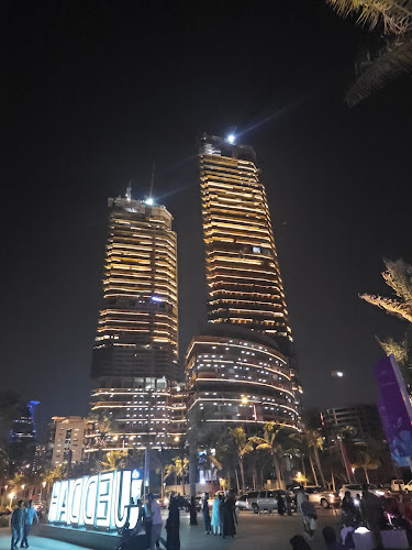 Opinii despre سناك بار Snack Bar în جدة - الضيافة