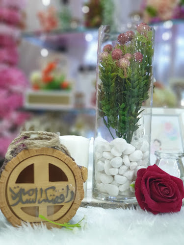 Comentarii opinii despre مقهى بوتيكات نسائية