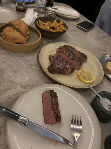 Opinii despre ماربل în الرياض - الضيافة