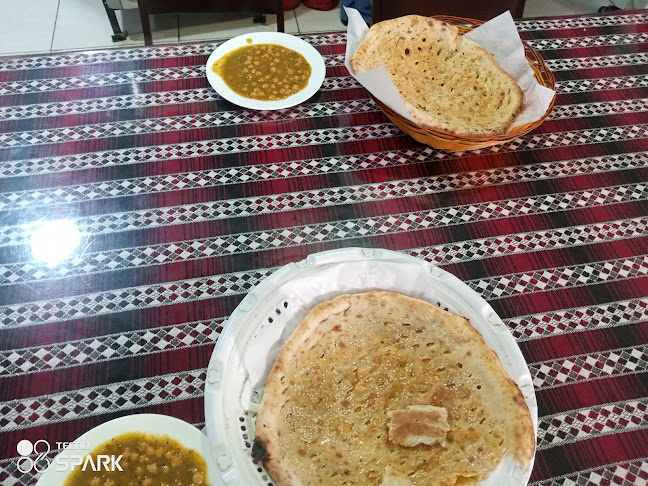 6486 5142 Al Imam Al Shafi, الخليج، الدمام 32425