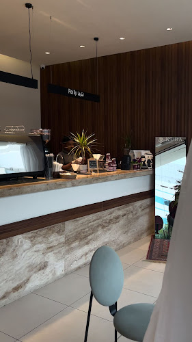 كوبا كافيه - الدمام