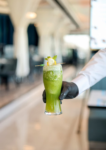 7722 الطريق الجنوبي، صناعية الفوازية، 4364، الخبر 34627